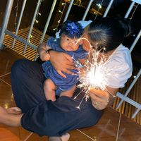 natii8206