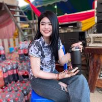 aiyada_4554