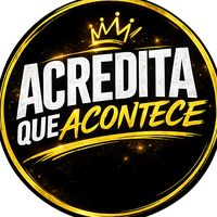 som original
