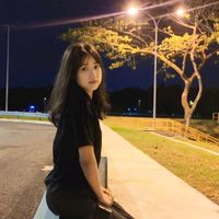 original sound - သဲငယ်