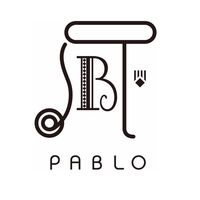 オリジナル楽曲 - 焼きたてチーズタルト専門店PABLO(パブロ)