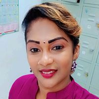 ranita49780