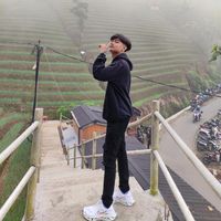 suara asli - Kayyy`