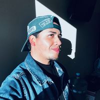 sonido original