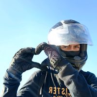 guzman.....1