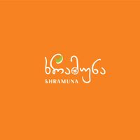 khramuna