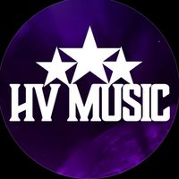 hv_musiks