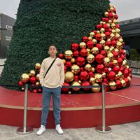 youssef2415853