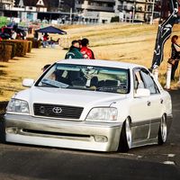 ikesyun171