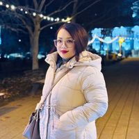 maneesadong7