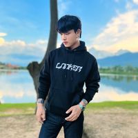 ranxmobi