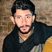 shameer_warraich_444