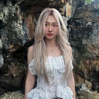 nhạc nền - Suhye🫧