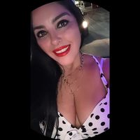 yo.nancy.pena