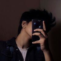 sadboy78122