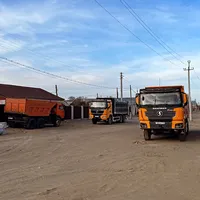 original sound - akhmetov_temirzhan