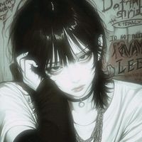 miyu_kihime