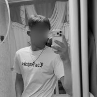 tolea.x.300