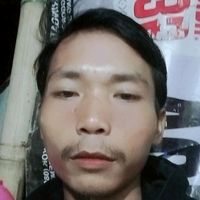 suara asli - jenal @gaib 212
