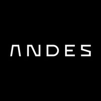sonido original - Andes