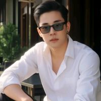 เสียงต้นฉบับ - autumz