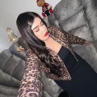 danieles_mich