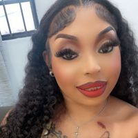 kendeshaa25