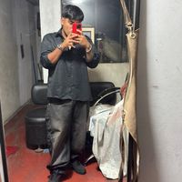 josealfaro_w