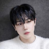 오리지널 사운드 - Hyun🐺