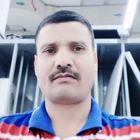 bishalkc8100