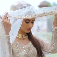 saima.asif87