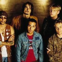 backstreet_boys93