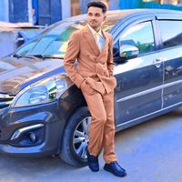 imanwar10official