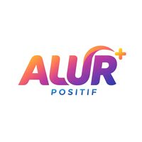 alur.positif