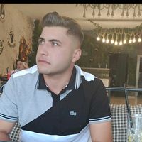burakacar18