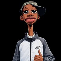 duckmkhize