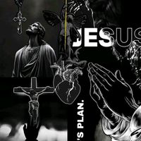 vivendo_para_cristo6