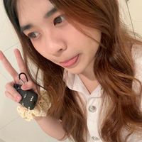 namwannasleepp