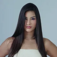 original sound - raphaelagarridomariotti_