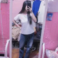 original sound - kieu_anh007