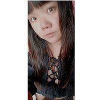 love1314224620520