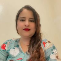 warda08warda