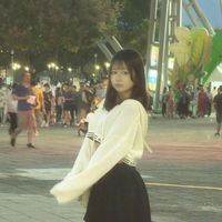 原聲 - pan.he.155