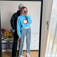 buduzifamilyfan008