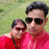 jaya.sushant4