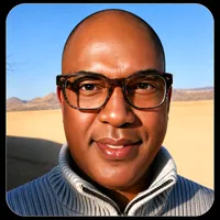 original sound - abdurrahmanmusa001