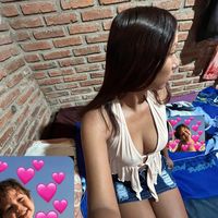 mari_105