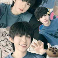 tffamily_cyh1