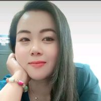 เสียงต้นฉบับ - ႁၵ်ႉဢမ်ႇမီးဝၼ်းလိုမ်း
