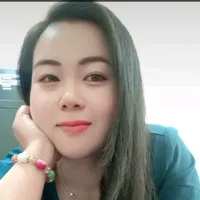 original sound - sang_aong